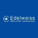 Edelweiss Financial Services Limited Logo