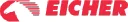Eicher Motors Ltd. Logo