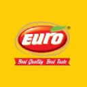 Euro India Fresh Logo