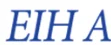 EIH Associated Hotels Ltd. Logo