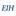 EIH Limited Logo