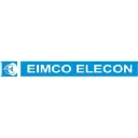 Eimco Elecon (India) Limited Logo