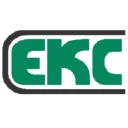 Everest Kanto Cylinder Ltd. Logo