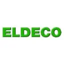Edelco Housing & Industries Inc. Logo