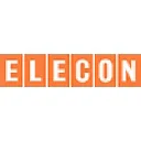 Elecon Engineering Co. Ltd. Logo