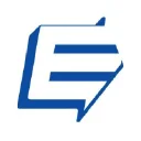 Electrosteel Castings Ltd. Logo