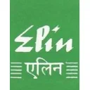 Elin Electronics Ltd. Logo