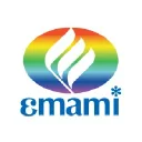 Emami Ltd. Logo
