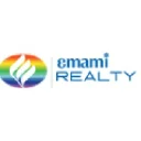 Emami Realty Logo