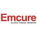 Emcure Pharmaceuticals Ltd. Logo