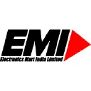 Electronics Mart India Ltd. Logo