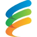 Emmbi Industries Ltd. Logo