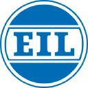 Engineers India Ltd. Logo