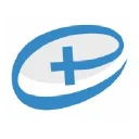 Entero Healthcare Solutions Logo