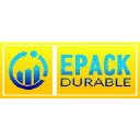 Epack Durable Ltd. Logo