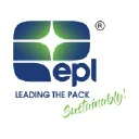 EPL Ltd. Logo