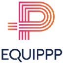 Equippp Social Logo