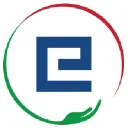 Equitas Small Finance Bank Limited Logo