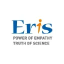 Eris Lifesciences Ltd. Logo