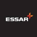 Essar Shipping Logo