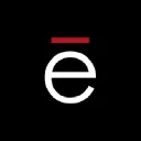 Ethos Ltd. Logo