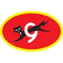 Eveready Industries India Ltd. Logo