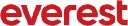 Everest Industries Ltd. Logo