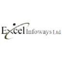 Excel Realty N Infra Ltd. Logo