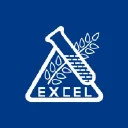 Excel Industries Ltd. Logo