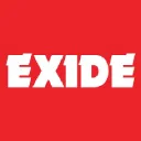 Exide Industries Ltd. Logo