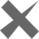 Exxaro Tiles Logo