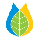 Fairchem Organics Ltd. Logo