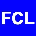 Fineotex Chemical Ltd. Logo