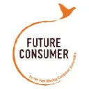 Future Consumer Logo