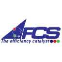 FCS Software Solutions Ltd. Logo