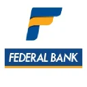 Federal Bank Ltd. Logo