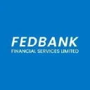 Fedbank Financial Services Limited Logo