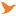 Future Enterprises Logo