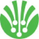 Fiem Industries Ltd. Logo