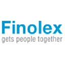 Finolex Cables Ltd. Logo