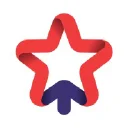 Fino Payments Bank Ltd. Logo