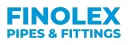 Finolex Industries Ltd. Logo