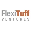 Flexituff Ventures Logo