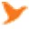 Future Retail Logo