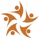 Fusion Finance Logo