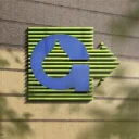Gujarat Ambuja Exports Ltd. Logo