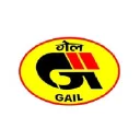 GAIL (India) Limited Logo