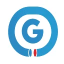Gandhi Special Tubes Ltd. Logo