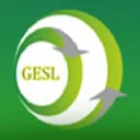 Ganesha Ecosphere Ltd. Logo