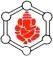 Ganesh Benzoplast Logo